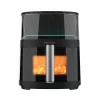 Air Fryer Cecotec 5L - Pretoz