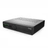 Amiko 8265+ DVB-S-C/T2 HD