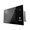Micro-ondas Encastre Cecotec - (21L - 1200W - Preto) GrandHeat 2090|Cecotec|8435484013833