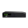 Amiko 8265+ DVB-S-C/T2 HD