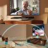 Smart TV Hisense 55" ULED MiniLED 55U6NQ + Soundbar Hisense HS3100 280W|Hisense|