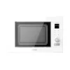 Cecotec Built-in Microwave - (21L - 1200W - White)