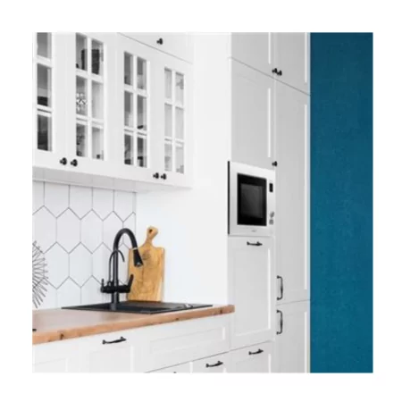 Micro-ondas Encastre Cecotec - (21L - 1200W - Branco)|Cecotec|8435484013840