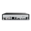 Amiko 8265+ DVB-S-C/T2 HD