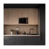 Cecotec Built-in Microwave - (25L - 1200W - Stainless Steel)