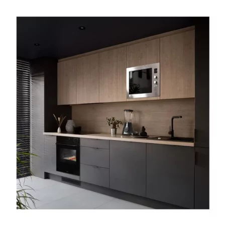 Cecotec Built-in Microwave - (25L - 1200W - Stainless Steel)