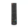 Amiko 8265+ DVB-S-C/T2 HD