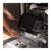 Frigideira para grelhar Cecotec 01121 - 28 cm|Cecotec|8435484011211