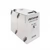 Amiko Cabo de Rede Cat5e FTP 305mt