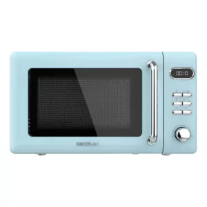 Micro-ondas Cecotec - (20 L...