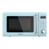 HORNO CECOTEC 01711 PROCLEAN 5110 RETRO BLUE
