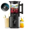 Liquidificadora Cecotec - Grand Katana 2700max Total Destroy Screen B