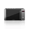 Cecotec ProClean 5110 Microwave - (20 L - 700 W - Stainless steel)