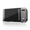 Cecotec ProClean 5110 Microwave - (20 L - 700 W - Stainless steel)
