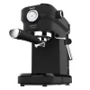 Máquina De Café Expresso Cecotec 790 Pro - Aço inoxidável|Cecotec|8435484016537