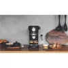 Máquina De Café Expresso Cecotec 790 Pro - Aço inoxidável|Cecotec|8435484016537