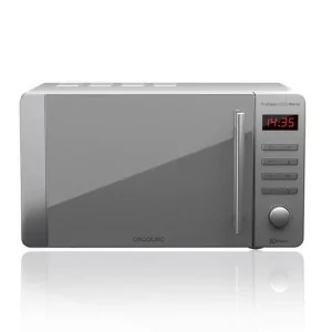 Micro-ondas Cecotec - (20L...