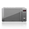 Cecotec ProClean 5020 Mirror Microwave - (20L - 700W)