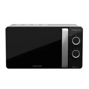 Micro-ondas Cecotec - ( 20...