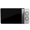 Micro-ondas Cecotec 01523 - (20 L - 700 W - Branco)