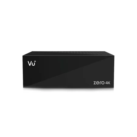 Vu+ Zero 4K SAT STB