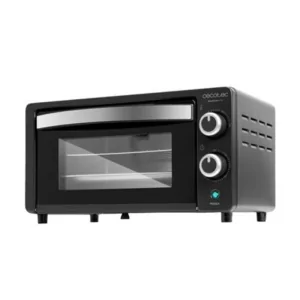 Mini Forno Elétrico Cecotec...