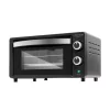 CECOTEC - Mini Forno BakeToast 1090 Black 3816