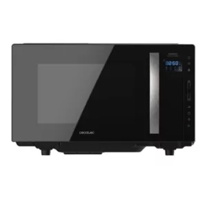 Micro-ondas Cecotec - (23...