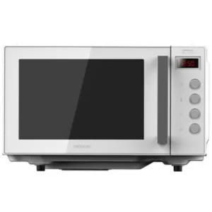 Micro-ondas Cecotec - (20 L...