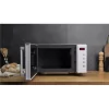 Micro-ondas Cecotec - (20 L - 700 W - Branco) GrandHeat 2000 Flatbed|Cecotec|8435484013970