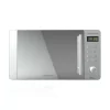 Cecotec ProClean 5020 Mirror Microwave - (20L - 700W)