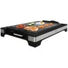 Cecotec 03095 Electric Grill | Stainless steel