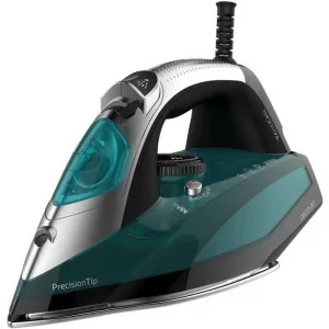 Ferro Cecotec - 2600 W - V...