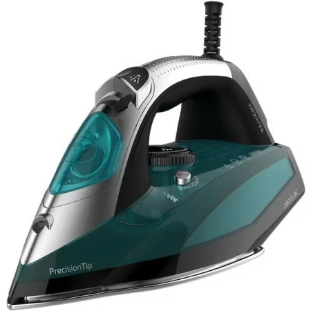 Ferro Cecotec - 2600 W - V 55 g/m - Fast&Furious 5010 Vital|Cecotec|8435484055215