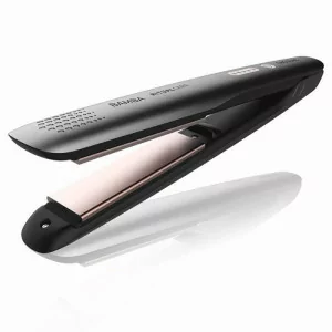 Prancha de Cabelo Cecotec -...