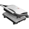 Grelhador elétrico Cecotec Rock’nGrill - ( 700 W - antiaderente )|Cecotec|8435484030229