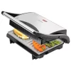 Grelhador elétrico Cecotec Rock’nGrill - ( 700 W - antiaderente )|Cecotec|8435484030229