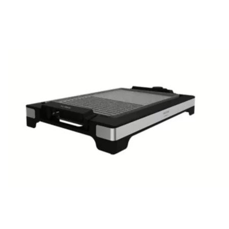 Grelha Elétrica Cecotec 03095 | Aço inoxidável|Cecotec|8435484030953