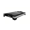Cecotec 03095 Electric Grill | Stainless steel