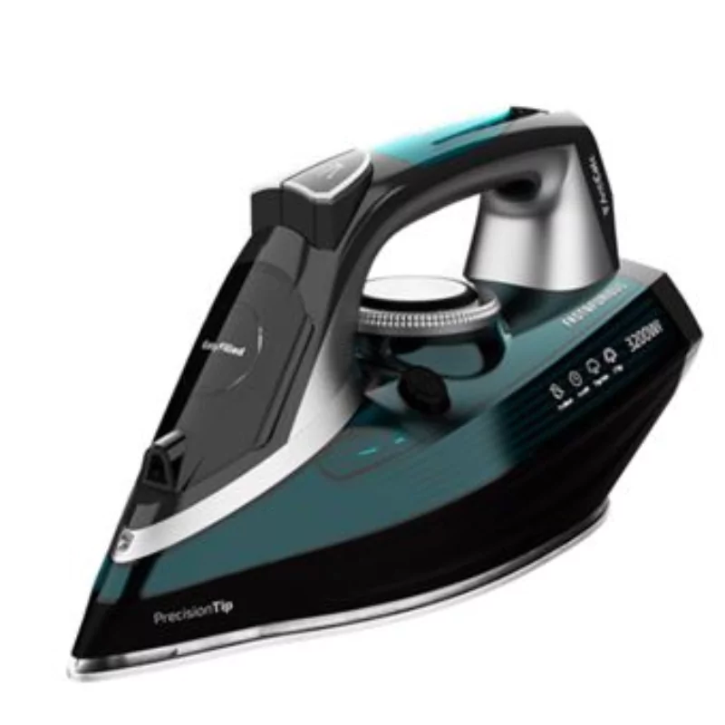 Ferro de Engomar Cecotec Fast&Furious 5060 Ultra 3200W|Cecotec|8435484055253 Ferro de Engomar Cecotec Fast&Furious 5060 Ultra 3200W|Cecotec|8435484055253