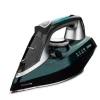 Ferro de Engomar Cecotec Fast&Furious 5060 Ultra 3200W
