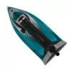 Ferro de Engomar Cecotec Fast&Furious 5040 Absolute - (Cinzento - Turquesa)