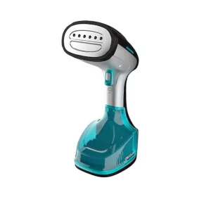 Ferro Cecotec - ( 1400 W -...