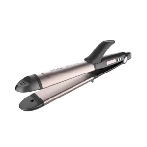Cecotec Hair Straightener -...