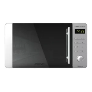 Micro-ondas Cecotec - (20L...