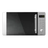Cecotec Microwave - (20L - 800W - Iron) - ProClean 5120 Mirror