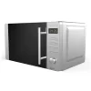 Cecotec Microwave - (20L - 800W - Iron) - ProClean 5120 Mirror