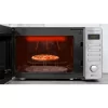 Cecotec Microwave - (20L - 800W - Iron) - ProClean 5120 Mirror