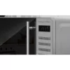 Cecotec Microwave - (20L - 800W - Iron) - ProClean 5120 Mirror