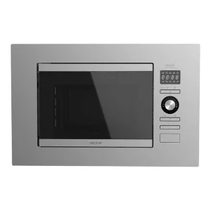 Micro-ondas Encastrável...